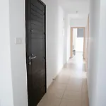 Pavilion Cozy 2br By Elysio Apartamento *