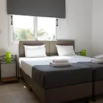 Apartamento Pavilion Cozy 2br By Elysio *