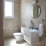 Apartamento Pavilion Cozy 2br By Elysio *