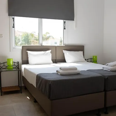 Apartamento Pavilion Cozy 2br By Elysio *
