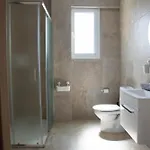 Pavilion Cozy 2br By Elysio Apartment Protaras