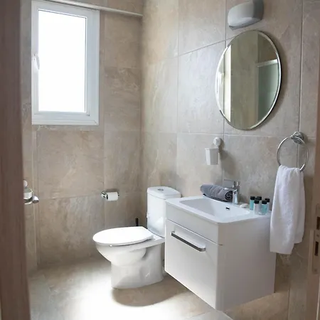 Appartement Pavilion Cozy 2br By Elysio *