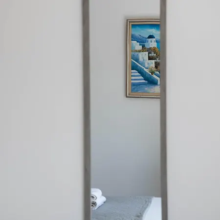 Pavilion Cozy 2br By Elysio Apartment *