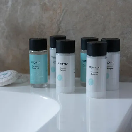 Pavilion Cozy 2br By Elysio