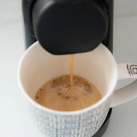 Pavilion Cozy 2br By Elysio パラリムニ