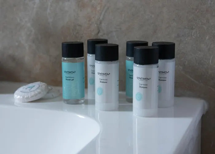 Pavilion Cozy 2br By Elysio