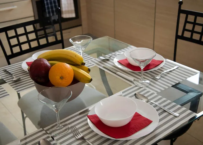 Апартаменты Pavilion Cozy 2br By Elysio *